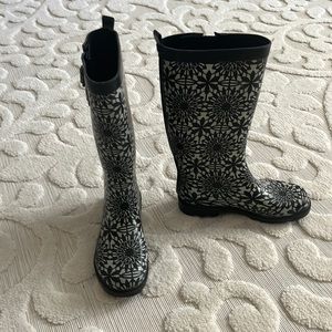 Capelli Rain boots